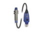 XS630B1MAU20