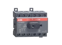 OT40F6