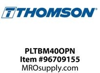PLTBM40OPN