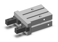 MHZ2-25D1
