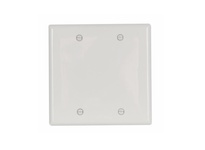 5137W-BOX