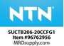 SUCTB206-20CCFG1