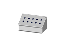 SCE-10PBAI