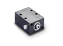 CSB-18252