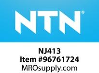 NJ413