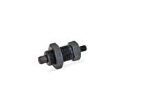 617-10-M20X1.5-GK