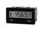 CUB5USB0