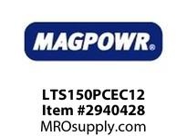 LTS150PCEC12