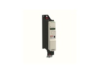 ATV32H018M2