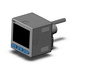 ISE20B-T-C6L-W