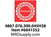 4867.076.300.045H38