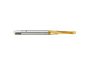 52002-01T