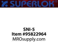 SNI-5