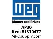 AP30