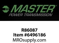 R86087