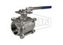 BV2IGN40033-A