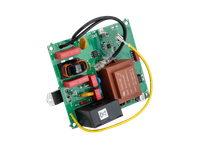 TIH 030-P110V