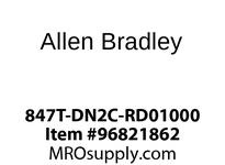 847T-DN2C-RD01000