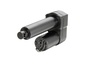 D12-10B5-12M3