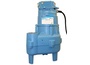 4SD52G2CD