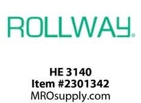 HE 3140