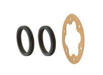 10050049