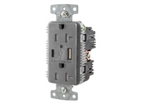 USB20AC5GY