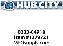0223-04918