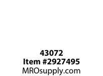 43072