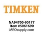NA94700-90177