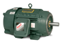 CECP83660T-4