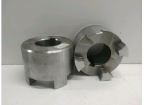 87.7516957501.0001.17.80