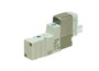 SYJ312M-5LOZ-M3-F