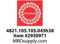 4821.105.105.045h38