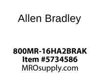 800MR-16HA2BRAK