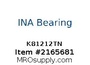K81212TN