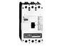 140U-I6C3-D15-S