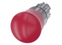 3SU1050-1HB20-0AA0