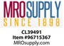 CL39491