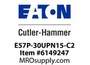 E57P-30UPN15-C2