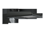 A22-5T100W/MVS