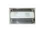 FX0N-40MT-DSS