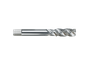 40197-000