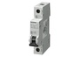 5SJ4103-7HG40
