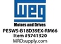 PESWS-B18D39EX-RM66
