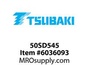 50SD545