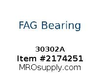 30302A