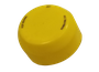 DCP205-C-E-Y-A