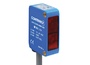 LRR-C23PA-NMK-603