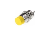 NI15-G30-AN7X